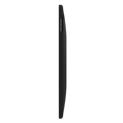CONNECT PRO CASE_2
